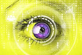 Procesos del aprendizaje cognoscitivo