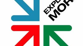 Timeline: Age of Exploration-JC and MN