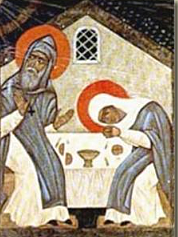 500 Escuela Cristiana