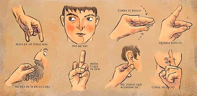 Fisiología en el Barroco.