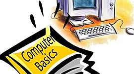 Timeline: tema 1 nociones básicas de informatica