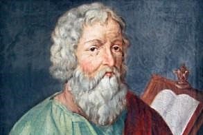 hipocrates
