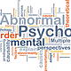 Concepto del fondo de la psicología anormal 11840239