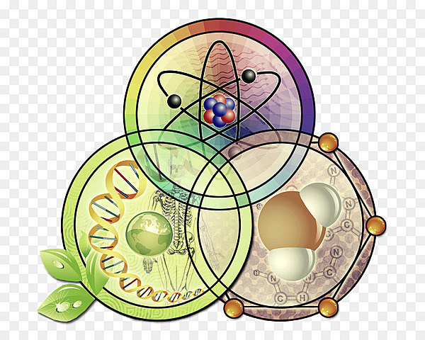 MEDICINA DE LA PRIMERA MITAD DEL SIGLO XIX