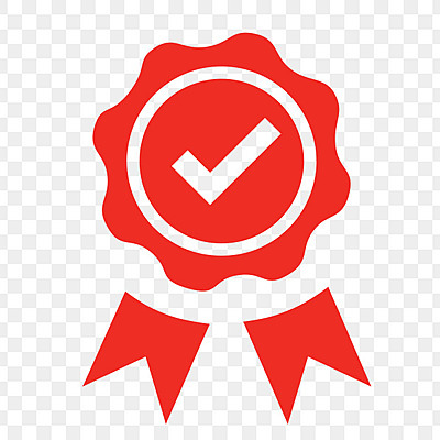 Timeline: Historia de la Calidad