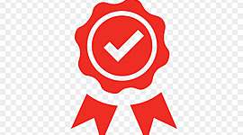 Timeline: Historia de la Calidad