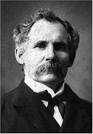 Pythagorean Proposition written by Elisha Scott Loomis