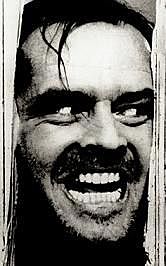 JEAN ÉTIENNE DOMINIQUE ESQUIROL