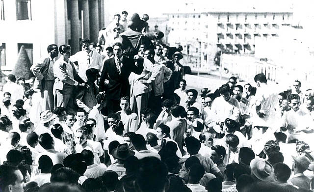 Maximizar el enfoque para una excelencia de negocio