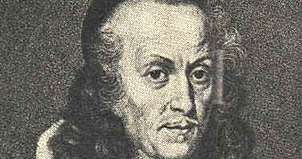 Wolfang Ratke educador Alemán precursor del realismo.Pionero de la didáctica.