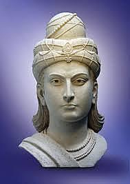 Ashoka