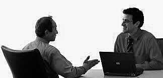 Dos principios claves que guían la compañía "Motorola, Inc."