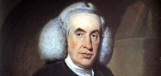 William Cullen