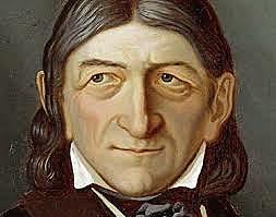 FRIEDERICH FRÓBEL