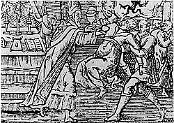 Psiquiatría y ética