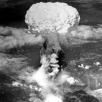 Timeline: II Guerra Mundial