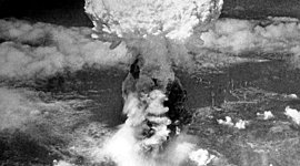 Timeline: II Guerra Mundial