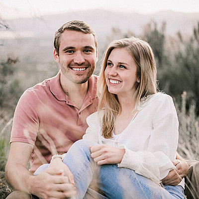 Timeline: Haley and Connor