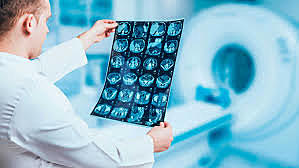 Nuevos métodos diagnósticos.