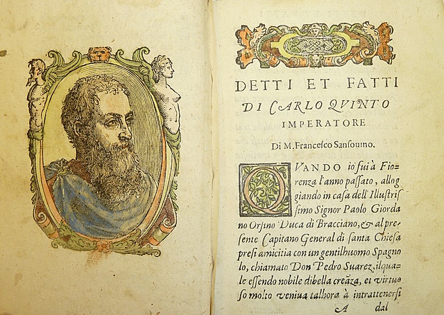 Trabajos de estadistica