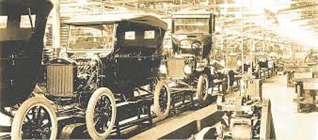 ETAPA DE ASEGURAMIENTO