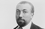 Paul Poiret