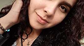 Timeline: Línea de vida