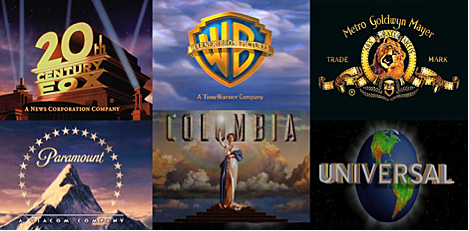 Contexto Histórico (Los años dorados )