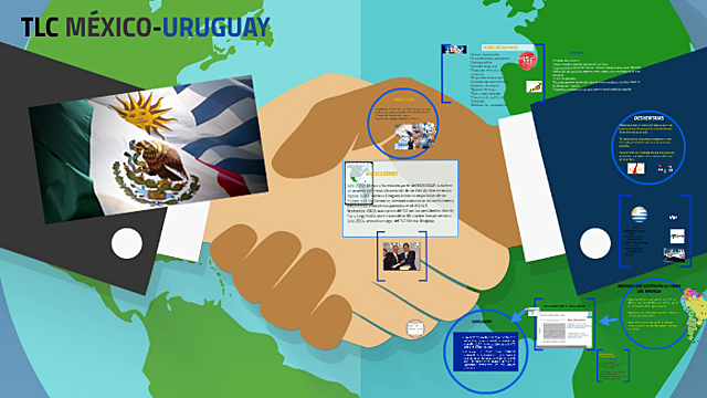TLC URUGUAY