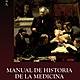 126456792 manualdehistoriadelamedicina 1 638