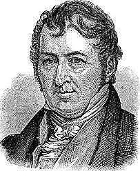 Eli Whitney y la fabricaion de mosquetes