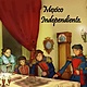 Mexico independiente