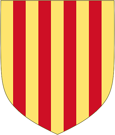 Canvi de dinastia de Comtes de Barcelona