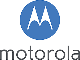 La revolicion de la calidad de Motorola