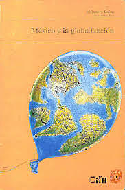 1980 Relaciones Internacionales en el México globalizado