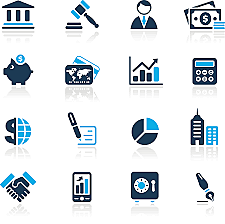 de la calidad del producto a la calidad total