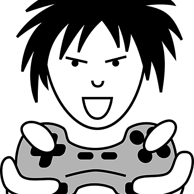 Timeline: Videogiochi carismatici: aspetti sociali e giovani a rischio Gaming Disorder