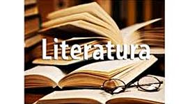 Timeline: Lengua-Literatura Española siglos XI a XVII