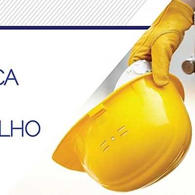 Timeline: cronograma