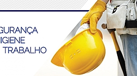 Timeline: cronograma