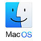 Mac os