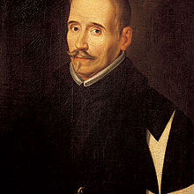 Timeline: Lope de Vega