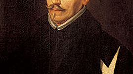 Timeline: Lope de Vega