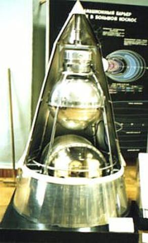 Sputnik 2 (Russian)