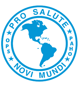 New Searchable Database