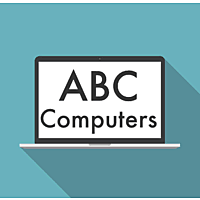 ABC COMPUTERS