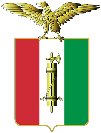 Ascens del feixisme a Itàlia