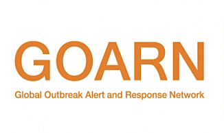 COVID-19 Knowledge Hub