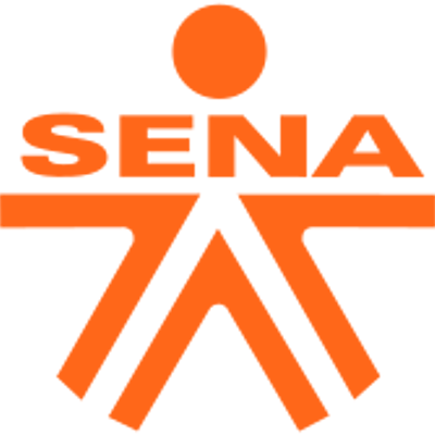 Timeline: Mi historia en el Sena