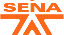 Timeline: Mi historia en el Sena